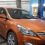 Автосервис Hyundai174