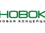 Оконная компания НОВОКОН Саратов