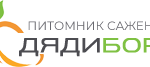 ООО Саженцев
