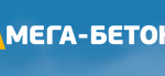 Амега-Бетон