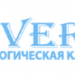 Наркологическая клиника «VERA»   (ООО «VERA»)