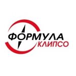 Формула Клипсо, Санкт-Петербург