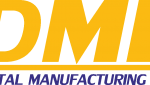 Компания DML