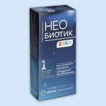 Необиотик Лактобаланс Бэби (Neobiotic Lactobalance Baby)