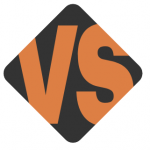 VSANUZEL — магазин сантехники