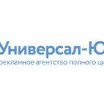Универсал-Юг