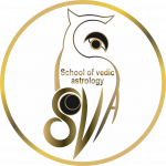 Школа ведической нумерологии и астрологии «SoVA»