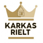 KarkasRielt