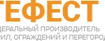 Перила РТ