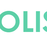PolisGO.ru, Санкт-Петербург