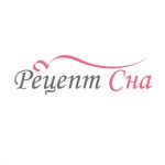 Матрасы Рецепт Сна