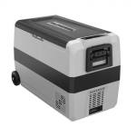 alpicool t50