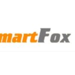 Интернет-магазин SmartFox