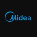 Фирменный магазин «Midea» в ТЦ «Мега Белая Дача»