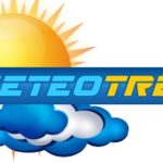 MeteoTrend.com — погода в мире