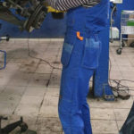 Автосервис АБС Авто