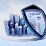 ООО ЧОО «НЕОМАКС»