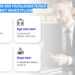 InvestFlow, invest-flow.io