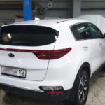 Автосервис Mitsubishi-Ufa