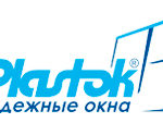 PlastOk — продажа пластиковых и алюминиевых окон