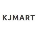 Автозапчасти KjMart.ru