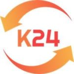 Kursov24.com — обменник электронных валют