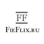 Интернет-магазин fieflix.ru