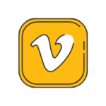 V-YANDEX.RU