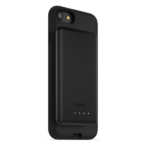 Портативный внешний аккумулятор с беспроводной зарядкой Mophie Charge Force PowerStation Mini 3000mA