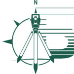 Экспертное бюро проектирования и кадастра «Базис»