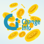 Мониторинг обменников ChangeInfo