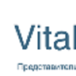 Противовирусный препарат «Виталанг 2» https://vitalang.life