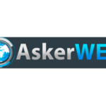 AskerWeb