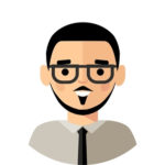 Блог Георгия Neoff (Neoff.blog)
