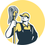 Cleaning Good