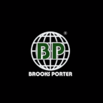 BrooksnPorter (БруксПортер)