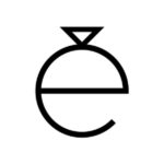 Evenzo Jewelry интернет — магазин ювелирных украшений и изделий