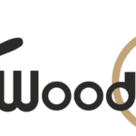 WoodexHouse