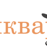 АнтикваровЪ