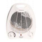 Тепловентилятор Oasis SB-20 R