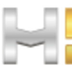 Бином
