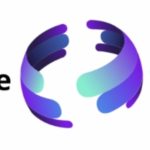 Брокер InSure-Trade, insure-trade.io