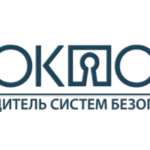 Турникеты БЛОКПОСТ