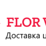 Flor-world