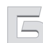 Бином