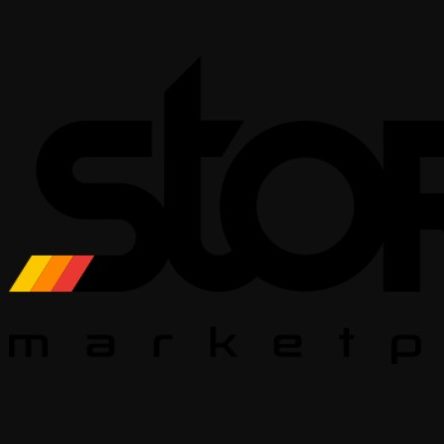 Storz.by
