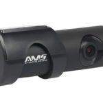 Видеорегистратор AMS MINI ONE NIGHTVIS