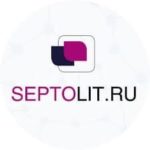 ООО “Интрейд”