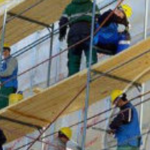 НК-групп — ремонт фасадов и крыш