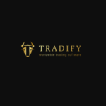 Tradify.pro — торговый советник